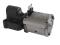 PRESSURE CONTROL SOLENOID - testovaný 