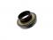 SENSOR PRIMARY / PICK UP 01J/0AN 