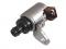 SHIFT SOLENOID 