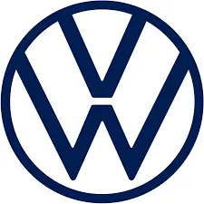 VW